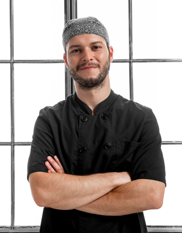 cook-chef-3