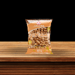 Garbanzo