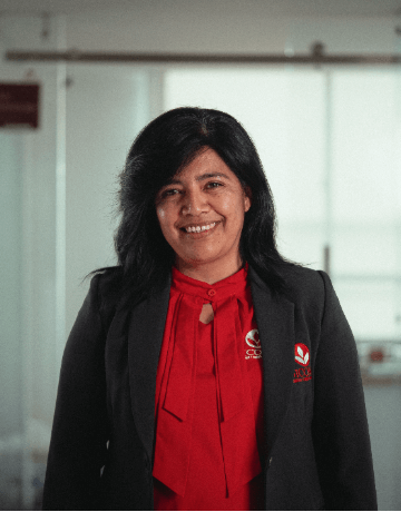 nancy-trujillo